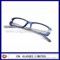 Distribution Price Acetate Optical Frame Brand Name Italy Design 